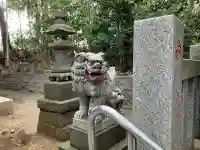 須賀神社の{uncategorized: "未分類", other: "その他", undefined: "問題あり", building: "その他建物", grave: "お墓", sacred_gate: "鳥居", guardian: "狛犬", statue: "像", buddha: "仏像", history: "歴史", nature: "自然", garden: "庭園", animal: "動物", pagoda: "塔", temizu: "手水舎", mountain_gate: "山門・神門", sanctuary: "本殿・本堂", subordinate: "末社・摂社", art: "芸術", scenery: "景色", jizo: "地蔵", ema: "絵馬", goshuin: "御朱印", omikuji: "おみくじ", items: "授与品その他", amulet: "お守り", goshuincho: "御朱印帳", eats: "食事", festival: "お祭り", votive_dance: "神楽", shichigosan: "七五三参", wedding: "結婚式", experience: "体験その他", initially: "初詣", around: "周辺", anti_infection: "感染症対策"}