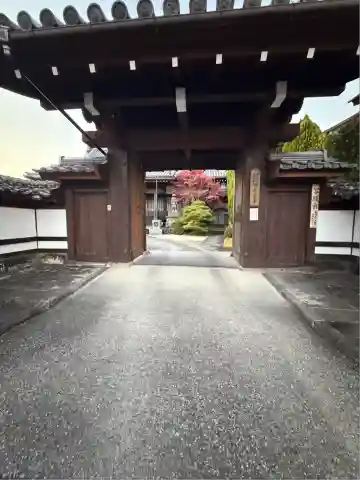 光蓮寺(大分県)