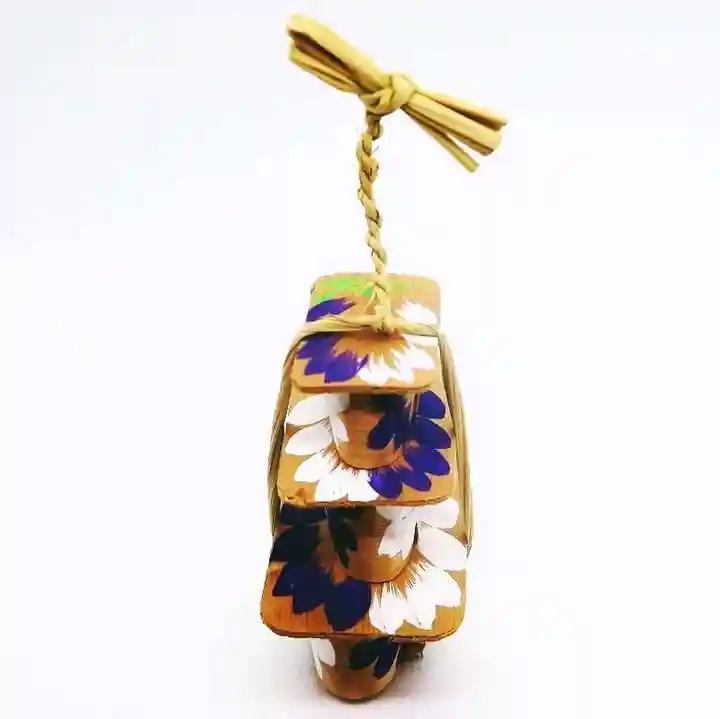 芝大神宮(東京都)