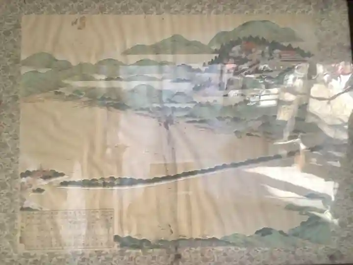 傳宗院(愛知県)