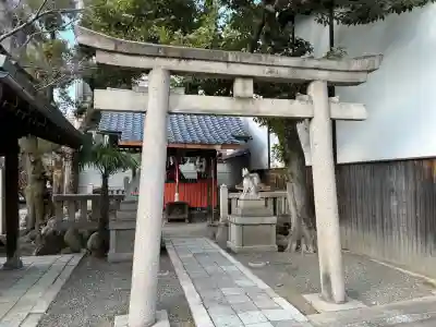 菅大臣神社の{uncategorized: "未分類", other: "その他", undefined: "問題あり", building: "その他建物", grave: "お墓", sacred_gate: "鳥居", guardian: "狛犬", statue: "像", buddha: "仏像", history: "歴史", nature: "自然", garden: "庭園", animal: "動物", pagoda: "塔", temizu: "手水舎", mountain_gate: "山門・神門", sanctuary: "本殿・本堂", subordinate: "末社・摂社", art: "芸術", scenery: "景色", jizo: "地蔵", ema: "絵馬", goshuin: "御朱印", omikuji: "おみくじ", items: "授与品その他", amulet: "お守り", goshuincho: "御朱印帳", eats: "食事", festival: "お祭り", votive_dance: "神楽", shichigosan: "七五三参", wedding: "結婚式", experience: "体験その他", initially: "初詣", around: "周辺", anti_infection: "感染症対策"}