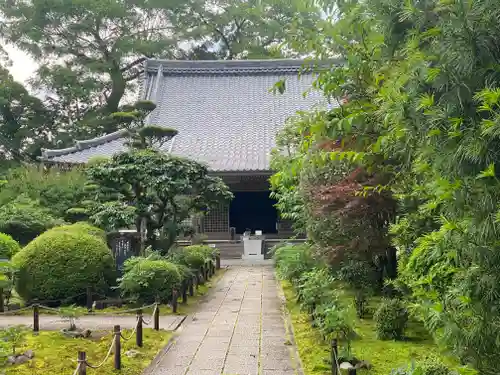 國分寺(高知県)