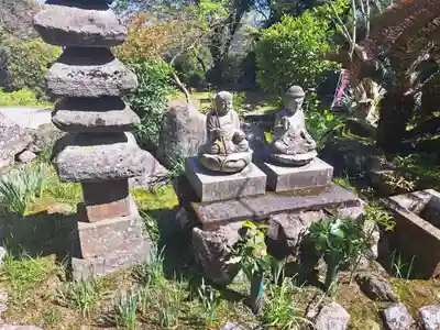 神宮寺(大分県)