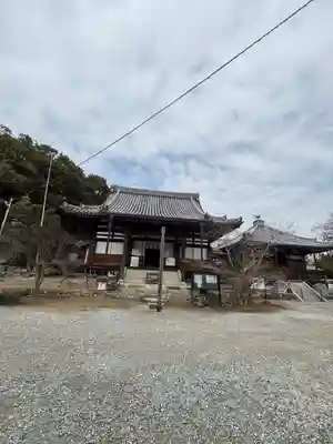 大日寺(兵庫県)