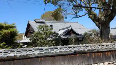 弘法寺(滋賀県)