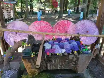 光丸山 法輪寺(栃木県)