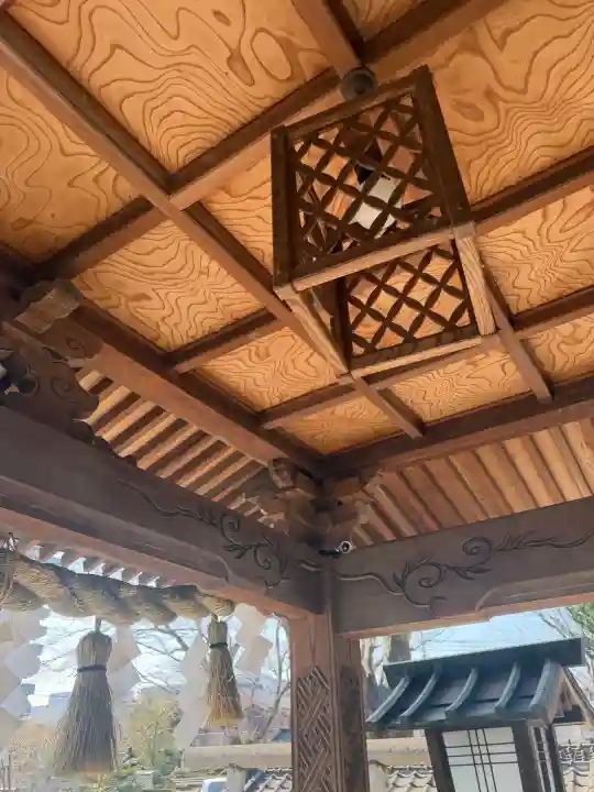 高城神社の{uncategorized: "未分類", other: "その他", undefined: "問題あり", building: "その他建物", grave: "お墓", sacred_gate: "鳥居", guardian: "狛犬", statue: "像", buddha: "仏像", history: "歴史", nature: "自然", garden: "庭園", animal: "動物", pagoda: "塔", temizu: "手水舎", mountain_gate: "山門・神門", sanctuary: "本殿・本堂", subordinate: "末社・摂社", art: "芸術", scenery: "景色", jizo: "地蔵", ema: "絵馬", goshuin: "御朱印", omikuji: "おみくじ", items: "授与品その他", amulet: "お守り", goshuincho: "御朱印帳", eats: "食事", festival: "お祭り", votive_dance: "神楽", shichigosan: "七五三参", wedding: "結婚式", experience: "体験その他", initially: "初詣", around: "周辺", anti_infection: "感染症対策"}