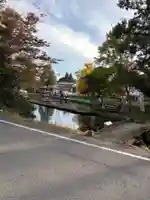 涌釜神社(栃木県)