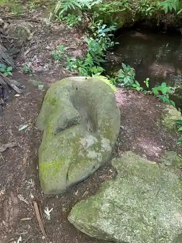 龍華寺(広島県)