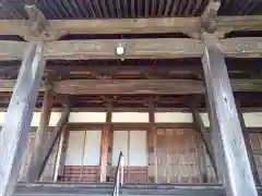 善養寺(三重県)