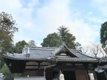 宇流冨志禰神社の{uncategorized: "未分類", other: "その他", undefined: "問題あり", building: "その他建物", grave: "お墓", sacred_gate: "鳥居", guardian: "狛犬", statue: "像", buddha: "仏像", history: "歴史", nature: "自然", garden: "庭園", animal: "動物", pagoda: "塔", temizu: "手水舎", mountain_gate: "山門・神門", sanctuary: "本殿・本堂", subordinate: "末社・摂社", art: "芸術", scenery: "景色", jizo: "地蔵", ema: "絵馬", goshuin: "御朱印", omikuji: "おみくじ", items: "授与品その他", amulet: "お守り", goshuincho: "御朱印帳", eats: "食事", festival: "お祭り", votive_dance: "神楽", shichigosan: "七五三参", wedding: "結婚式", experience: "体験その他", initially: "初詣", around: "周辺", anti_infection: "感染症対策"}