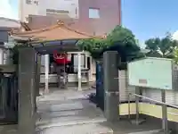 長谷寺(大阪府)