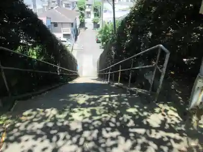 常福寺(神奈川県)