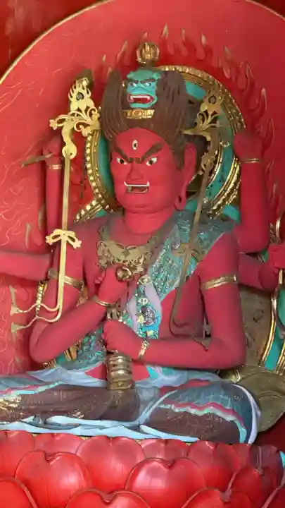 宝珠院の{uncategorized: "未分類", other: "その他", undefined: "問題あり", building: "その他建物", grave: "お墓", sacred_gate: "鳥居", guardian: "狛犬", statue: "像", buddha: "仏像", history: "歴史", nature: "自然", garden: "庭園", animal: "動物", pagoda: "塔", temizu: "手水舎", mountain_gate: "山門・神門", sanctuary: "本殿・本堂", subordinate: "末社・摂社", art: "芸術", scenery: "景色", jizo: "地蔵", ema: "絵馬", goshuin: "御朱印", omikuji: "おみくじ", items: "授与品その他", amulet: "お守り", goshuincho: "御朱印帳", eats: "食事", festival: "お祭り", votive_dance: "神楽", shichigosan: "七五三参", wedding: "結婚式", experience: "体験その他", initially: "初詣", around: "周辺", anti_infection: "感染症対策"}