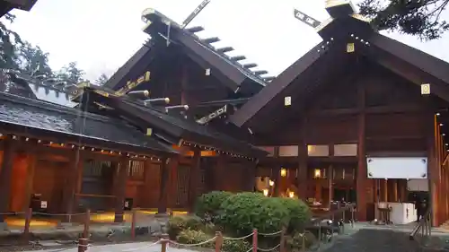 櫻木神社(千葉県)