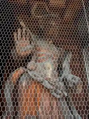 総見寺(愛知県)