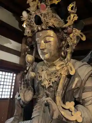 施福寺(大阪府)