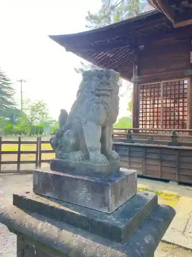 松岬神社の{uncategorized: "未分類", other: "その他", undefined: "問題あり", building: "その他建物", grave: "お墓", sacred_gate: "鳥居", guardian: "狛犬", statue: "像", buddha: "仏像", history: "歴史", nature: "自然", garden: "庭園", animal: "動物", pagoda: "塔", temizu: "手水舎", mountain_gate: "山門・神門", sanctuary: "本殿・本堂", subordinate: "末社・摂社", art: "芸術", scenery: "景色", jizo: "地蔵", ema: "絵馬", goshuin: "御朱印", omikuji: "おみくじ", items: "授与品その他", amulet: "お守り", goshuincho: "御朱印帳", eats: "食事", festival: "お祭り", votive_dance: "神楽", shichigosan: "七五三参", wedding: "結婚式", experience: "体験その他", initially: "初詣", around: "周辺", anti_infection: "感染症対策"}