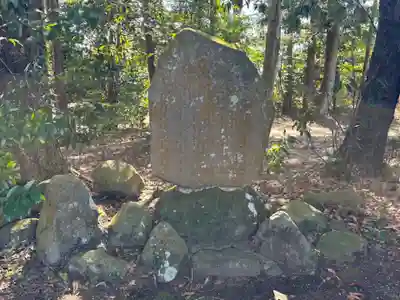 浅間神社(静岡県)