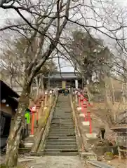 熊野皇大神社の建物その他