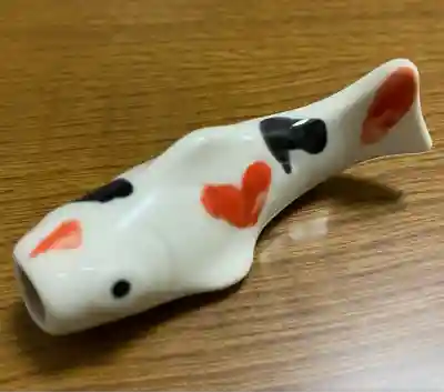 東郷神社(東京都)