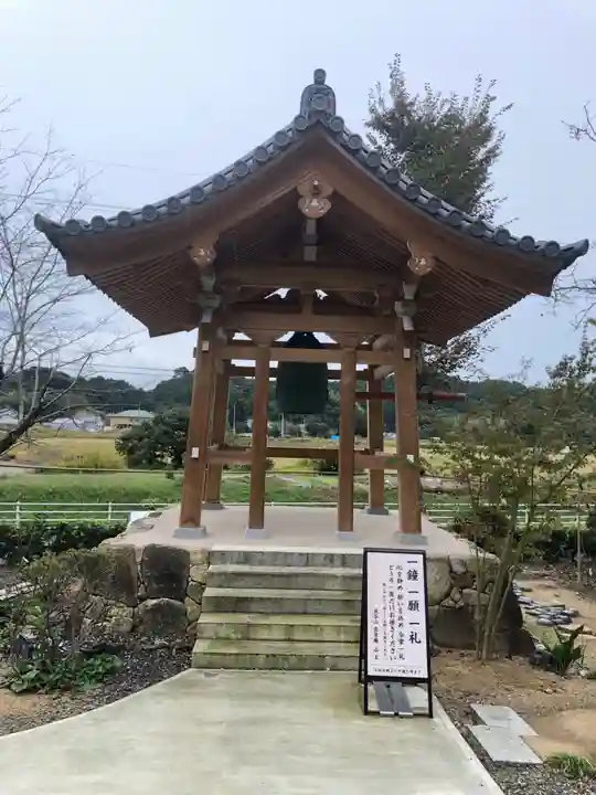 玄泉庵のその他建物