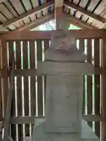 照明院(千葉県)