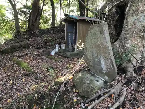 環神社(千葉県)