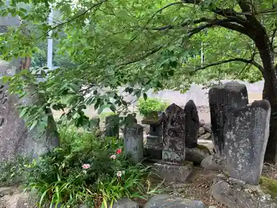 武尊神社(群馬県)
