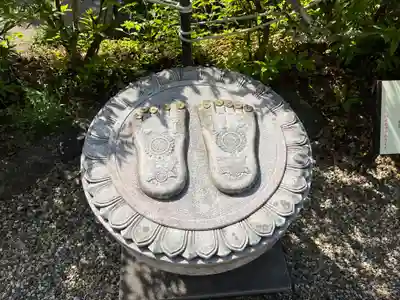 長谷寺(奈良県)