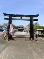 水田天満宮の{uncategorized: "未分類", other: "その他", undefined: "問題あり", building: "その他建物", grave: "お墓", sacred_gate: "鳥居", guardian: "狛犬", statue: "像", buddha: "仏像", history: "歴史", nature: "自然", garden: "庭園", animal: "動物", pagoda: "塔", temizu: "手水舎", mountain_gate: "山門・神門", sanctuary: "本殿・本堂", subordinate: "末社・摂社", art: "芸術", scenery: "景色", jizo: "地蔵", ema: "絵馬", goshuin: "御朱印", omikuji: "おみくじ", items: "授与品その他", amulet: "お守り", goshuincho: "御朱印帳", eats: "食事", festival: "お祭り", votive_dance: "神楽", shichigosan: "七五三参", wedding: "結婚式", experience: "体験その他", initially: "初詣", around: "周辺", anti_infection: "感染症対策"}
