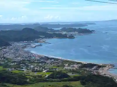 日本寺(千葉県)