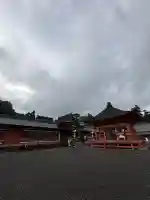 美濃國一宮 南宮大社の{uncategorized: "未分類", other: "その他", undefined: "問題あり", building: "その他建物", grave: "お墓", sacred_gate: "鳥居", guardian: "狛犬", statue: "像", buddha: "仏像", history: "歴史", nature: "自然", garden: "庭園", animal: "動物", pagoda: "塔", temizu: "手水舎", mountain_gate: "山門・神門", sanctuary: "本殿・本堂", subordinate: "末社・摂社", art: "芸術", scenery: "景色", jizo: "地蔵", ema: "絵馬", goshuin: "御朱印", omikuji: "おみくじ", items: "授与品その他", amulet: "お守り", goshuincho: "御朱印帳", eats: "食事", festival: "お祭り", votive_dance: "神楽", shichigosan: "七五三参", wedding: "結婚式", experience: "体験その他", initially: "初詣", around: "周辺", anti_infection: "感染症対策"}