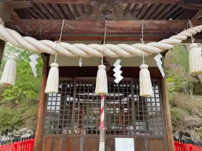 原谷弁財天(京都府)