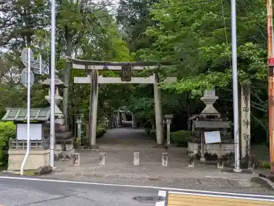 川田神社の{uncategorized: "未分類", other: "その他", undefined: "問題あり", building: "その他建物", grave: "お墓", sacred_gate: "鳥居", guardian: "狛犬", statue: "像", buddha: "仏像", history: "歴史", nature: "自然", garden: "庭園", animal: "動物", pagoda: "塔", temizu: "手水舎", mountain_gate: "山門・神門", sanctuary: "本殿・本堂", subordinate: "末社・摂社", art: "芸術", scenery: "景色", jizo: "地蔵", ema: "絵馬", goshuin: "御朱印", omikuji: "おみくじ", items: "授与品その他", amulet: "お守り", goshuincho: "御朱印帳", eats: "食事", festival: "お祭り", votive_dance: "神楽", shichigosan: "七五三参", wedding: "結婚式", experience: "体験その他", initially: "初詣", around: "周辺", anti_infection: "感染症対策"}