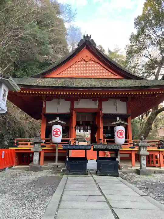 厳魂神社(金刀比羅宮奥社)の{uncategorized: "未分類", other: "その他", undefined: "問題あり", building: "その他建物", grave: "お墓", sacred_gate: "鳥居", guardian: "狛犬", statue: "像", buddha: "仏像", history: "歴史", nature: "自然", garden: "庭園", animal: "動物", pagoda: "塔", temizu: "手水舎", mountain_gate: "山門・神門", sanctuary: "本殿・本堂", subordinate: "末社・摂社", art: "芸術", scenery: "景色", jizo: "地蔵", ema: "絵馬", goshuin: "御朱印", omikuji: "おみくじ", items: "授与品その他", amulet: "お守り", goshuincho: "御朱印帳", eats: "食事", festival: "お祭り", votive_dance: "神楽", shichigosan: "七五三参", wedding: "結婚式", experience: "体験その他", initially: "初詣", around: "周辺", anti_infection: "感染症対策"}