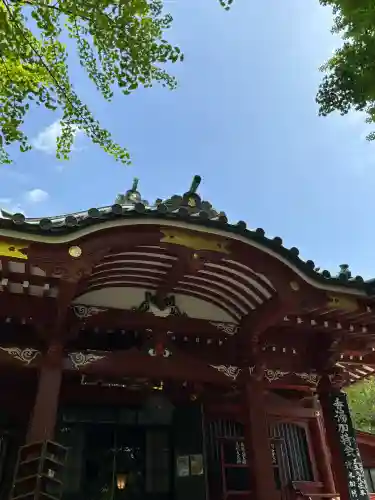 待乳山聖天（本龍院）の{uncategorized: "未分類", other: "その他", undefined: "問題あり", building: "その他建物", grave: "お墓", sacred_gate: "鳥居", guardian: "狛犬", statue: "像", buddha: "仏像", history: "歴史", nature: "自然", garden: "庭園", animal: "動物", pagoda: "塔", temizu: "手水舎", mountain_gate: "山門・神門", sanctuary: "本殿・本堂", subordinate: "末社・摂社", art: "芸術", scenery: "景色", jizo: "地蔵", ema: "絵馬", goshuin: "御朱印", omikuji: "おみくじ", items: "授与品その他", amulet: "お守り", goshuincho: "御朱印帳", eats: "食事", festival: "お祭り", votive_dance: "神楽", shichigosan: "七五三参", wedding: "結婚式", experience: "体験その他", initially: "初詣", around: "周辺", anti_infection: "感染症対策"}