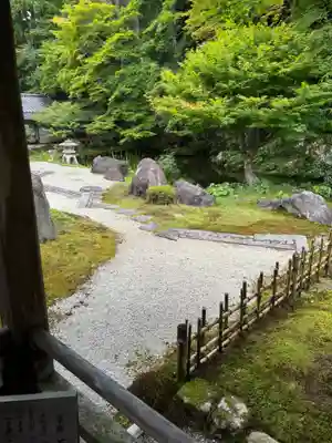 南禅寺(京都府)