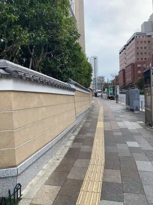 源昌寺(東京都)