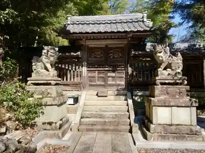 直孝神社の{uncategorized: "未分類", other: "その他", undefined: "問題あり", building: "その他建物", grave: "お墓", sacred_gate: "鳥居", guardian: "狛犬", statue: "像", buddha: "仏像", history: "歴史", nature: "自然", garden: "庭園", animal: "動物", pagoda: "塔", temizu: "手水舎", mountain_gate: "山門・神門", sanctuary: "本殿・本堂", subordinate: "末社・摂社", art: "芸術", scenery: "景色", jizo: "地蔵", ema: "絵馬", goshuin: "御朱印", omikuji: "おみくじ", items: "授与品その他", amulet: "お守り", goshuincho: "御朱印帳", eats: "食事", festival: "お祭り", votive_dance: "神楽", shichigosan: "七五三参", wedding: "結婚式", experience: "体験その他", initially: "初詣", around: "周辺", anti_infection: "感染症対策"}