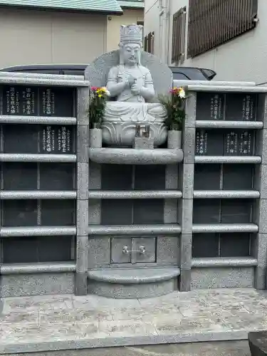 六通寺の{uncategorized: "未分類", other: "その他", undefined: "問題あり", building: "その他建物", grave: "お墓", sacred_gate: "鳥居", guardian: "狛犬", statue: "像", buddha: "仏像", history: "歴史", nature: "自然", garden: "庭園", animal: "動物", pagoda: "塔", temizu: "手水舎", mountain_gate: "山門・神門", sanctuary: "本殿・本堂", subordinate: "末社・摂社", art: "芸術", scenery: "景色", jizo: "地蔵", ema: "絵馬", goshuin: "御朱印", omikuji: "おみくじ", items: "授与品その他", amulet: "お守り", goshuincho: "御朱印帳", eats: "食事", festival: "お祭り", votive_dance: "神楽", shichigosan: "七五三参", wedding: "結婚式", experience: "体験その他", initially: "初詣", around: "周辺", anti_infection: "感染症対策"}