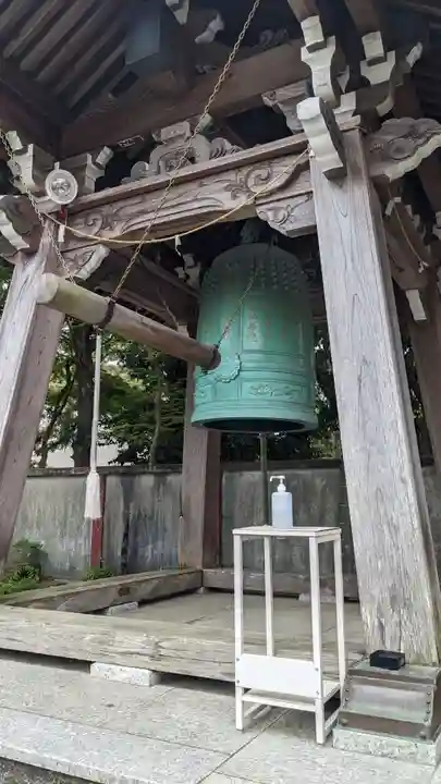 遠州信貴山別院(毘沙門堂)(静岡県)