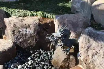 廣田神社(兵庫県)