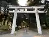 群馬県護国神社(群馬県)