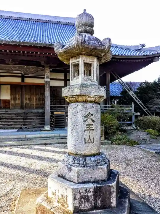 浄教寺のその他建物