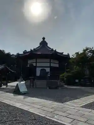 秋葉總本殿可睡斎のその他建物