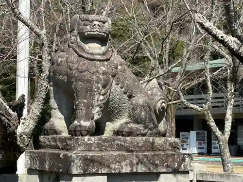 靜岡縣護國神社(静岡県)