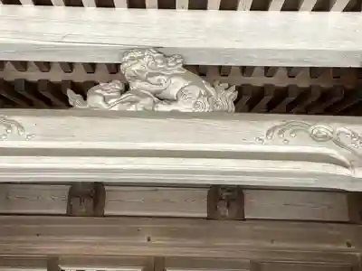 日枝神社(滋賀県)