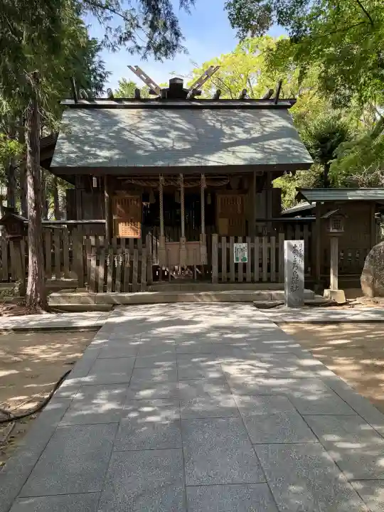 自凝島神社の{uncategorized: "未分類", other: "その他", undefined: "問題あり", building: "その他建物", grave: "お墓", sacred_gate: "鳥居", guardian: "狛犬", statue: "像", buddha: "仏像", history: "歴史", nature: "自然", garden: "庭園", animal: "動物", pagoda: "塔", temizu: "手水舎", mountain_gate: "山門・神門", sanctuary: "本殿・本堂", subordinate: "末社・摂社", art: "芸術", scenery: "景色", jizo: "地蔵", ema: "絵馬", goshuin: "御朱印", omikuji: "おみくじ", items: "授与品その他", amulet: "お守り", goshuincho: "御朱印帳", eats: "食事", festival: "お祭り", votive_dance: "神楽", shichigosan: "七五三参", wedding: "結婚式", experience: "体験その他", initially: "初詣", around: "周辺", anti_infection: "感染症対策"}