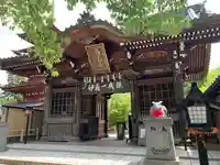 最勝院(青森県)